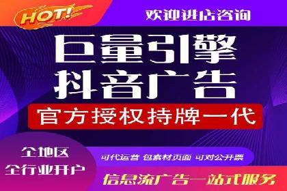 百度竞价推广代运营经典案例分析